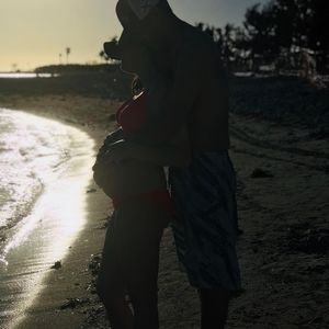 Meet your Posher, Valerie